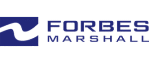 forbes_marshall