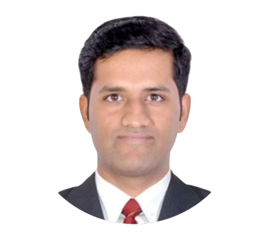 Amol Shejawal